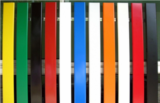 冷水江扣板门头应该多久换新一次？