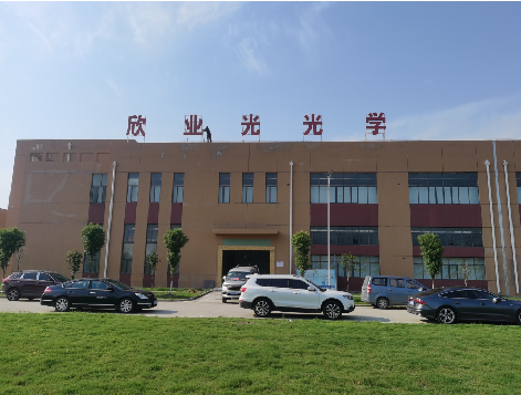 冷水江楼顶大型发光字制作如何安装？