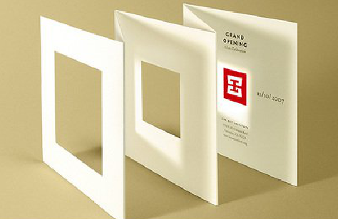 冷水江如何让广告制作创意更具有真实性？